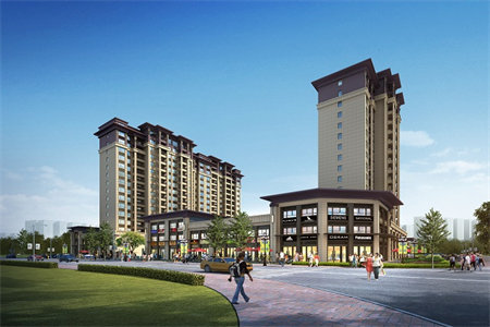 密州富泰花园1室1厅1卫39万58m2出售