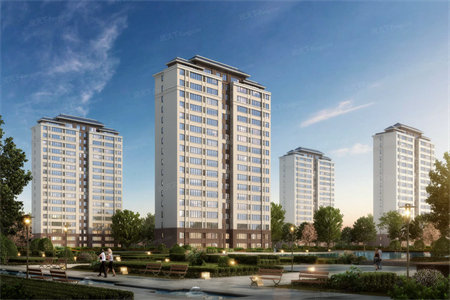 化纤小区3室2化纤小区出售厅1卫