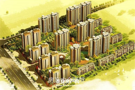 主家精装修，阳光海岸3室1厅1卫