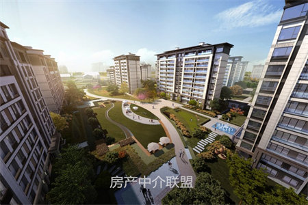 青檀南路福瑞花园2室1厅1卫顶楼送阁楼，含车库