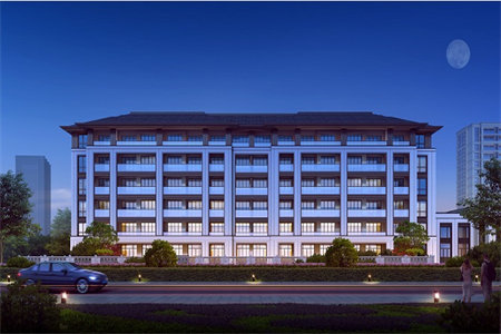 密州隆祥商住楼2室1厅1卫65万83m2出售