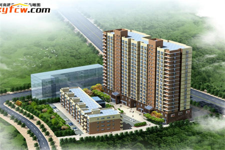 东平圣岳美地，三室两厅两卫带储藏室青峰山实验学校学区房